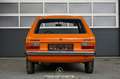 Volkswagen Polo Typ 86 LS Pickerl NEU Orange - thumbnail 6