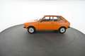Volkswagen Polo Typ 86 LS Pickerl NEU Orange - thumbnail 5
