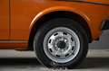 Volkswagen Polo Typ 86 LS Pickerl NEU Orange - thumbnail 9