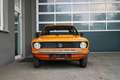 Volkswagen Polo Typ 86 LS Pickerl NEU Orange - thumbnail 3