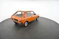 Volkswagen Polo Typ 86 LS Pickerl NEU Orange - thumbnail 2