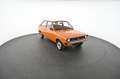 Volkswagen Polo Typ 86 LS Pickerl NEU Orange - thumbnail 10