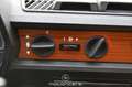Volkswagen Polo Typ 86 LS Pickerl NEU Orange - thumbnail 15