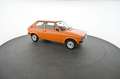 Volkswagen Polo Typ 86 LS Pickerl NEU Orange - thumbnail 8