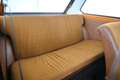 Volkswagen Polo Typ 86 LS Pickerl NEU Orange - thumbnail 19
