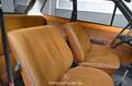 Volkswagen Polo Typ 86 LS Pickerl NEU Orange - thumbnail 14