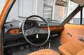 Volkswagen Polo Typ 86 LS Pickerl NEU Orange - thumbnail 11