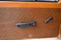 Volkswagen Polo Typ 86 LS Pickerl NEU Orange - thumbnail 16