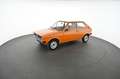 Volkswagen Polo Typ 86 LS Pickerl NEU Orange - thumbnail 3