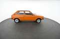 Volkswagen Polo Typ 86 LS Pickerl NEU Orange - thumbnail 6