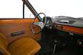 Volkswagen Polo Typ 86 LS Pickerl NEU Orange - thumbnail 17