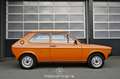 Volkswagen Polo Typ 86 LS Pickerl NEU Orange - thumbnail 7