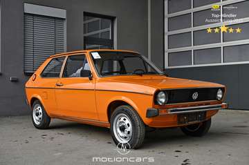 Typ 86 LS Pickerl NEU