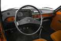 Volkswagen Polo Typ 86 LS Pickerl NEU Orange - thumbnail 20
