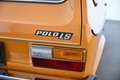Volkswagen Polo Typ 86 LS Pickerl NEU Orange - thumbnail 14