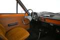 Volkswagen Polo Typ 86 LS Pickerl NEU Orange - thumbnail 17