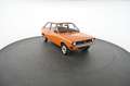 Volkswagen Polo Typ 86 LS Pickerl NEU Orange - thumbnail 10