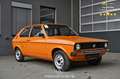 Volkswagen Polo Typ 86 LS Pickerl NEU Orange - thumbnail 1