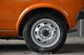 Volkswagen Polo Typ 86 LS Pickerl NEU Orange - thumbnail 10