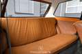 Volkswagen Polo Typ 86 LS Pickerl NEU Orange - thumbnail 17