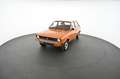 Volkswagen Polo Typ 86 LS Pickerl NEU Orange - thumbnail 11