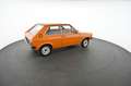 Volkswagen Polo Typ 86 LS Pickerl NEU Orange - thumbnail 4