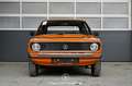 Volkswagen Polo Typ 86 LS Pickerl NEU Orange - thumbnail 5