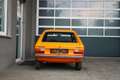 Volkswagen Polo Typ 86 LS Pickerl NEU Orange - thumbnail 4