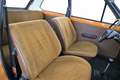 Volkswagen Polo Typ 86 LS Pickerl NEU Orange - thumbnail 18