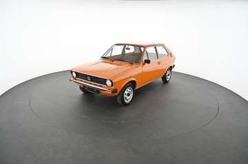 Typ 86 LS Pickerl NEU