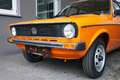 Volkswagen Polo Typ 86 LS Pickerl NEU Orange - thumbnail 17