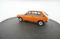 Volkswagen Polo Typ 86 LS Pickerl NEU Orange - thumbnail 7