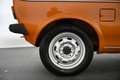 Volkswagen Polo Typ 86 LS Pickerl NEU Orange - thumbnail 16