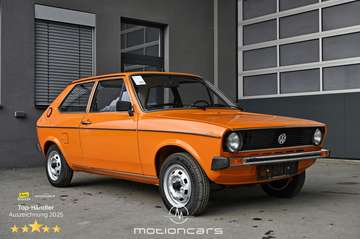 Typ 86 LS Pickerl NEU