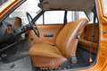 Volkswagen Polo Typ 86 LS Pickerl NEU Orange - thumbnail 12
