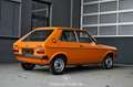 Volkswagen Polo Typ 86 LS Pickerl NEU Orange - thumbnail 4
