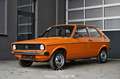 Volkswagen Polo Typ 86 LS Pickerl NEU Orange - thumbnail 3