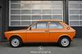 Volkswagen Polo Typ 86 LS Pickerl NEU Orange - thumbnail 8