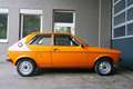 Volkswagen Polo Typ 86 LS Pickerl NEU Orange - thumbnail 5