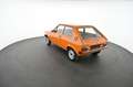 Volkswagen Polo Typ 86 LS Pickerl NEU Orange - thumbnail 9