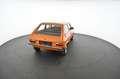 Volkswagen Polo Typ 86 LS Pickerl NEU Orange - thumbnail 12