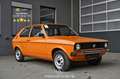Volkswagen Polo Typ 86 LS Pickerl NEU Orange - thumbnail 1