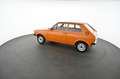 Volkswagen Polo Typ 86 LS Pickerl NEU Orange - thumbnail 7