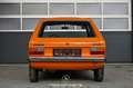Volkswagen Polo Typ 86 LS Pickerl NEU Orange - thumbnail 6