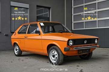 Typ 86 LS Pickerl NEU