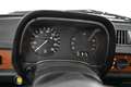 Volkswagen Polo Typ 86 LS Pickerl NEU Orange - thumbnail 21