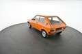 Volkswagen Polo Typ 86 LS Pickerl NEU Orange - thumbnail 9