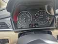 BMW 225 225i Active Tourer Aut. Luxury Line Brązowy - thumbnail 10