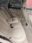 BMW 225 225i Active Tourer Aut. Luxury Line Brązowy - thumbnail 12