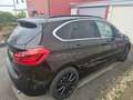BMW 225 225i Active Tourer Aut. Luxury Line Brązowy - thumbnail 4